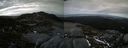 ./images/calvert/buxton1/20150317/buxton120150317_113504M.jpg