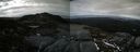 ./images/calvert/buxton1/20150317/buxton120150317_114004M.jpg