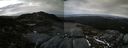 ./images/calvert/buxton1/20150317/buxton120150317_114504M.jpg