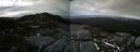 ./images/calvert/buxton1/20150317/buxton120150317_115004M.jpg