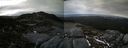 ./images/calvert/buxton1/20150317/buxton120150317_115503M.jpg