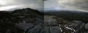 ./images/calvert/buxton1/20150317/buxton120150317_120003M.jpg