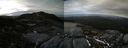 ./images/calvert/buxton1/20150317/buxton120150317_121002M.jpg