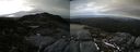 ./images/calvert/buxton1/20150317/buxton120150317_121502M.jpg
