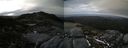 ./images/calvert/buxton1/20150317/buxton120150317_122004M.jpg