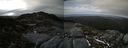 ./images/calvert/buxton1/20150317/buxton120150317_122504M.jpg