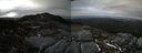 ./images/calvert/buxton1/20150317/buxton120150317_123004M.jpg