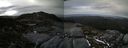 ./images/calvert/buxton1/20150317/buxton120150317_123503M.jpg