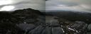 ./images/calvert/buxton1/20150317/buxton120150317_124004M.jpg
