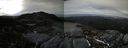 ./images/calvert/buxton1/20150317/buxton120150317_124504M.jpg