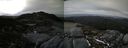 ./images/calvert/buxton1/20150317/buxton120150317_125004M.jpg