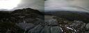./images/calvert/buxton1/20150317/buxton120150317_125503M.jpg