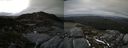 ./images/calvert/buxton1/20150317/buxton120150317_130004M.jpg