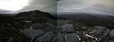 ./images/calvert/buxton1/20150317/buxton120150317_130503M.jpg