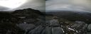 ./images/calvert/buxton1/20150317/buxton120150317_131004M.jpg
