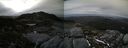 ./images/calvert/buxton1/20150317/buxton120150317_131503M.jpg