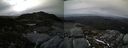 ./images/calvert/buxton1/20150317/buxton120150317_132003M.jpg