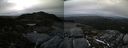 ./images/calvert/buxton1/20150317/buxton120150317_132504M.jpg