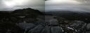 ./images/calvert/buxton1/20150317/buxton120150317_133004M.jpg