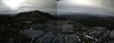 ./images/calvert/buxton1/20150317/buxton120150317_133502M.jpg