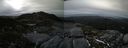 ./images/calvert/buxton1/20150317/buxton120150317_134002M.jpg