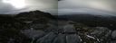 ./images/calvert/buxton1/20150317/buxton120150317_134502M.jpg