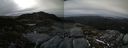 ./images/calvert/buxton1/20150317/buxton120150317_135003M.jpg