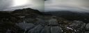 ./images/calvert/buxton1/20150317/buxton120150317_135502M.jpg