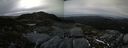 ./images/calvert/buxton1/20150317/buxton120150317_140003M.jpg