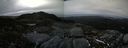 ./images/calvert/buxton1/20150317/buxton120150317_140504M.jpg