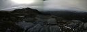 ./images/calvert/buxton1/20150317/buxton120150317_141003M.jpg