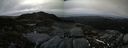 ./images/calvert/buxton1/20150317/buxton120150317_141503M.jpg