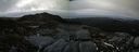 ./images/calvert/buxton1/20150317/buxton120150317_142004M.jpg