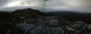 ./images/calvert/buxton1/20150317/buxton120150317_142503M.jpg