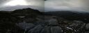 ./images/calvert/buxton1/20150317/buxton120150317_143004M.jpg
