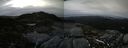 ./images/calvert/buxton1/20150317/buxton120150317_143504M.jpg