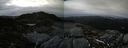 ./images/calvert/buxton1/20150317/buxton120150317_144004M.jpg