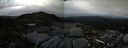 ./images/calvert/buxton1/20150317/buxton120150317_144504M.jpg