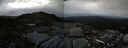 ./images/calvert/buxton1/20150317/buxton120150317_145003M.jpg