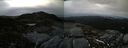 ./images/calvert/buxton1/20150317/buxton120150317_145503M.jpg