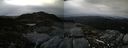 ./images/calvert/buxton1/20150317/buxton120150317_150004M.jpg