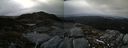 ./images/calvert/buxton1/20150317/buxton120150317_150503M.jpg