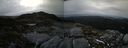 ./images/calvert/buxton1/20150317/buxton120150317_151002M.jpg