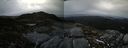 ./images/calvert/buxton1/20150317/buxton120150317_151502M.jpg