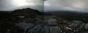 ./images/calvert/buxton1/20150317/buxton120150317_152002M.jpg