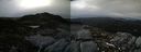 ./images/calvert/buxton1/20150317/buxton120150317_153004M.jpg