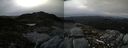 ./images/calvert/buxton1/20150317/buxton120150317_153503M.jpg