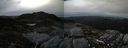 ./images/calvert/buxton1/20150317/buxton120150317_154003M.jpg