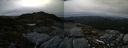 ./images/calvert/buxton1/20150317/buxton120150317_154503M.jpg
