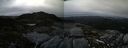 ./images/calvert/buxton1/20150317/buxton120150317_155004M.jpg